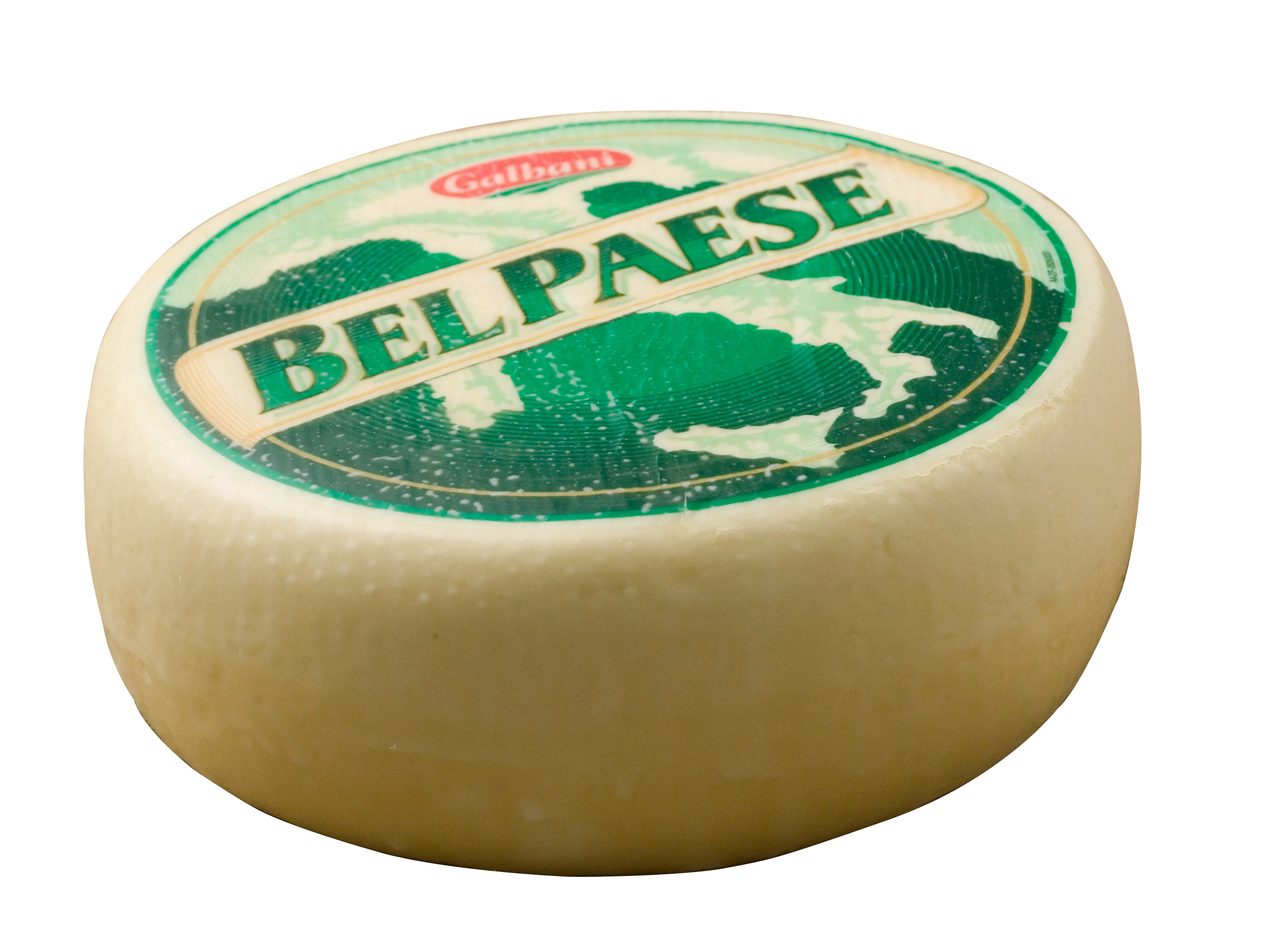 23034_Galbani_Bel_Paese_2500g1