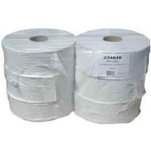 6-rouleaux-de-papier-toilette-blanc-600m-1-pli