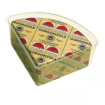 Branza-Gorgonzola-Biraghi-dolce-gusto-aprx-1-5-kg_11087631_1403033751