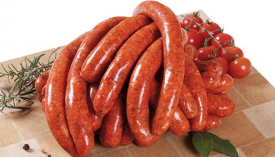 Merguez-authentique-2kg-thumb-390×224