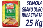 Semola-grano-duro-rimacinata-Divella-kg.25-8005121201000