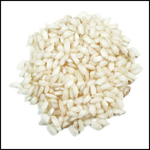 arborio-rice