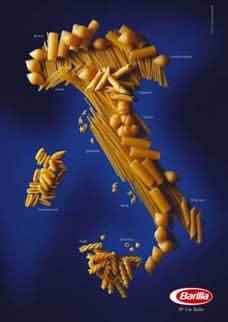 barilla