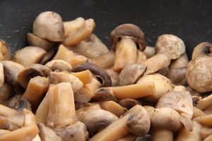 champignons-de-paris-vitamine-d