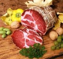 coppa