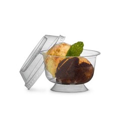 coupe-dessert-232-ml-