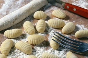 gnocchi-300×199