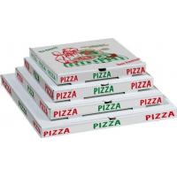 kraft_strong_style_color_b82220_pizza_box_strong