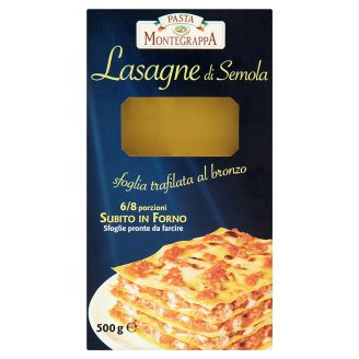 lasagnemontegrappa