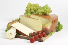 le-fontina-de-fromage-assaisonné-6637942