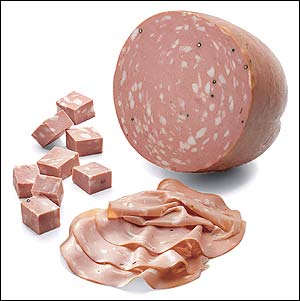 mortadella-8