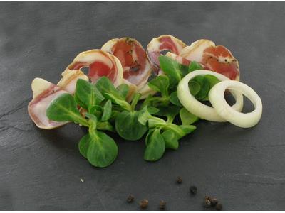 moyen_Pancetta-Charcuterie-(au-kilo)-2181