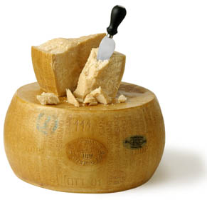 parmigiano_reggiano-3