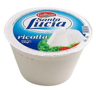 ricotta_santa_lucia_dett