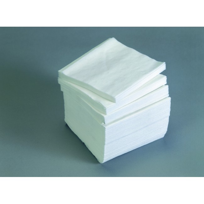 serviettes-en-papier-snack-carton-de-10-x-500-pieces