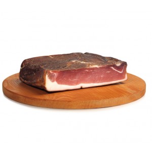 speck-trancio-