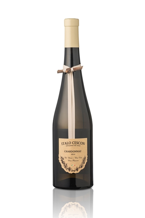 1954-Chardonnay-Piave_web-p