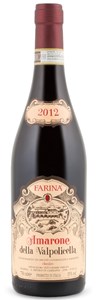 223821-remo-farina-amarone-della-valpolicella-classico-2012-bottle-1450349596