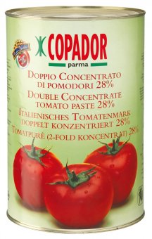 Copador-Parma-Italienisches-Tomatenmark-4250ml