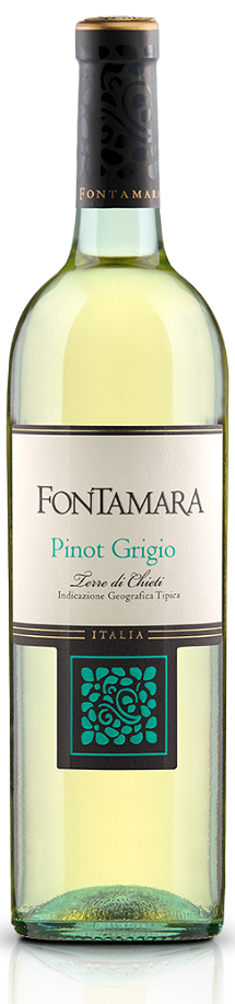 PINOT_GRIGIO_SUGHERO_380x1147