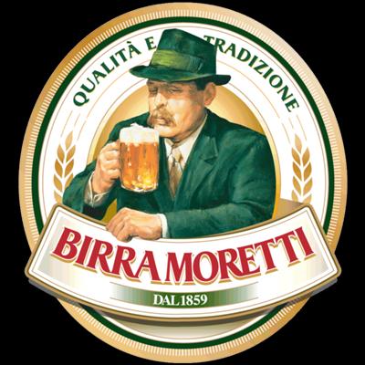 birra-moretti-loves-pizza-customer-contest-21571903