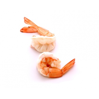 crevettes-decortiquees-1-4