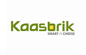 kaasbrik