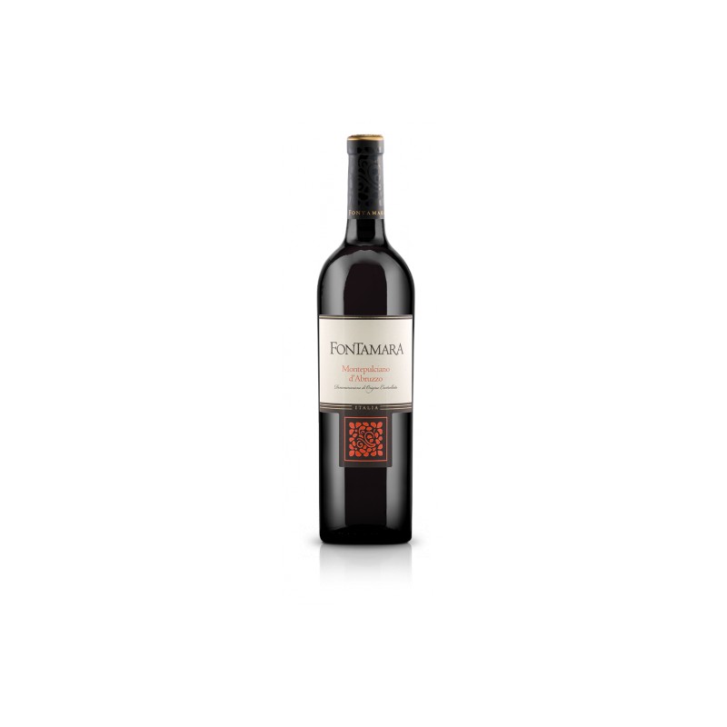 montepulciano-d-abruzzo-doc-fontamara