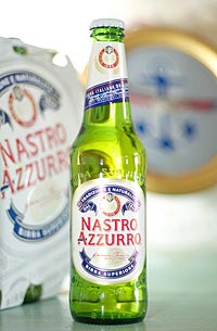 nastroazzurro