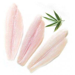 pangasius-fillet-1kg-