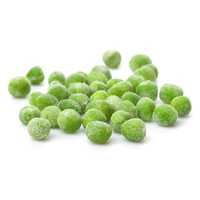 peas_french_extra_fine