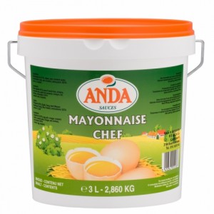 sauce-anda-mayonnaise-chef-3-l