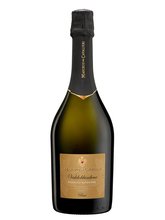 valdobbiadene-prosecco-superiore-brutpng__720x670_q85_subsampling-2.jpg__220x220_q85_subsampling-2